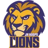 Lions logo