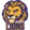 Lions logo