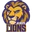 Lions logo