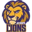 Lions logo