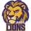 Lions logo