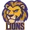 Lions logo