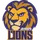 Lions logo