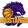 Mustangs logo