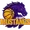 Mustangs logo