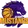 Mustangs logo