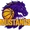 Mustangs logo