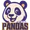 Pandas logo