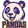 Pandas logo