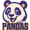 Pandas logo