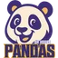 Pandas logo