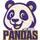 Pandas logo
