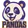 Pandas logo