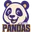 Pandas logo