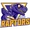Raptors logo