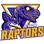 Raptors logo
