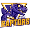 Raptors logo