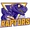 Raptors logo