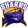 Sharks logo