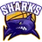 Sharks logo