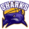 Sharks logo