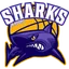 Sharks logo