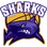 Sharks logo