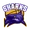 Sharks logo