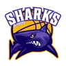 Sharks logo
