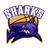Sharks logo