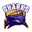 Sharks logo