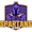 Spartans logo