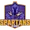Spartans logo
