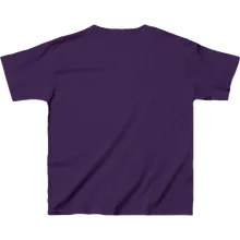 Classic Tee view 2