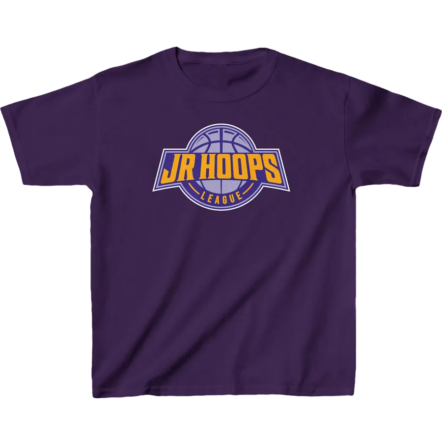 Classic Tee, front view