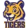 Tigers logo