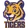 Tigers logo