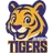 Tigers logo