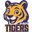 Tigers logo