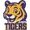 Tigers logo