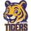 Tigers logo