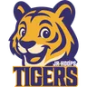 Tigers logo