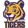 Tigers logo