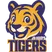 Tigers logo