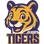 Tigers logo