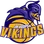 Vikings logo