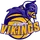 Vikings logo