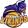 Vikings logo