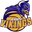 Vikings logo