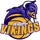 Vikings logo